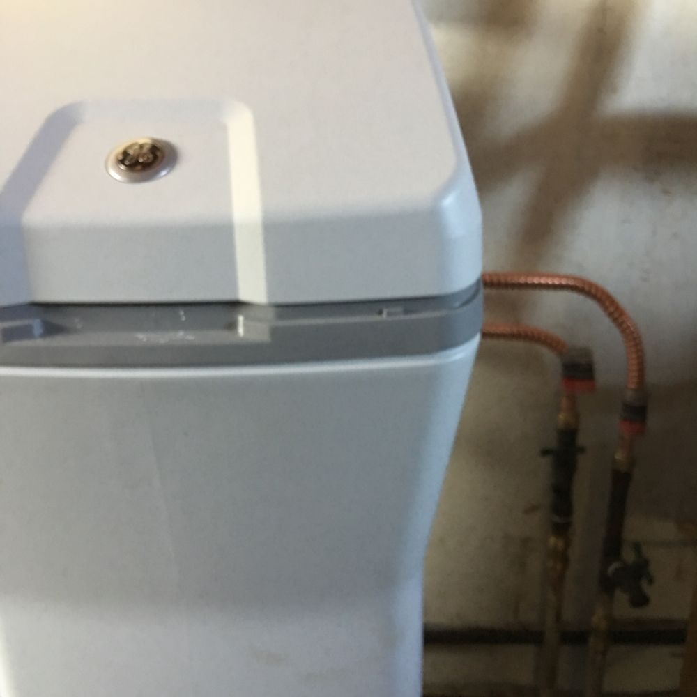 Spec Home Drain Services - Plumbing Near Me - Milpitas, California