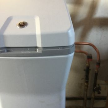 Spec Home Drain Services - Plumbing Near Me - Milpitas, California Spec Home Drain Services - Plumbing Near Me - Milpitas, California
