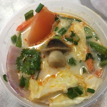 Chaba Thai Kitchen - Thai Near Me - San Diego, California Chaba Thai Kitchen - Thai Near Me - San Diego, California