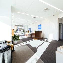 Charles Schwab