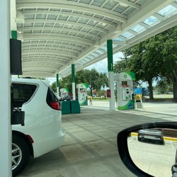 Circle K