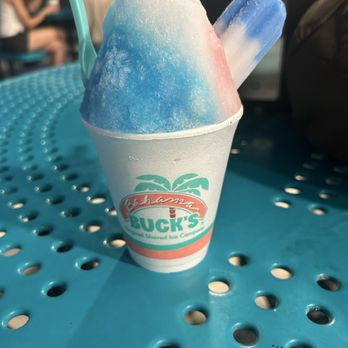 Bahama Buck's - Overland Park - Ice Cream & Frozen Yogurt Near Me - Overland Park, Kansas Bahama Buck's - Overland Park - Ice Cream & Frozen Yogurt Near Me - Overland Park, Kansas