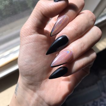 Golden Nails Spa - Nail Salons Near Me - Tempe, Arizona