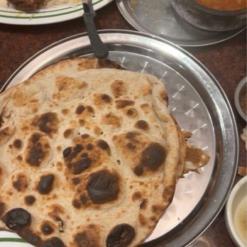 Yemen Café & Restaurant - Middle Eastern Near Me - Brooklyn, New York