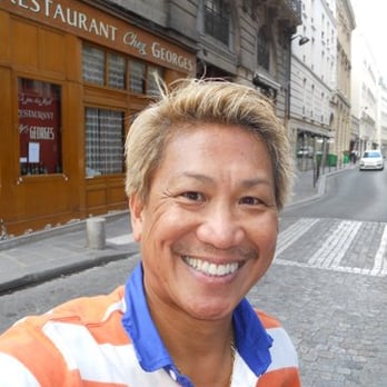 Chez Georges - French Near Me - Paris, 75 Chez Georges - French Near Me - Paris, 75