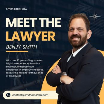 Smith Law - Personal Injury Law Near Me - Los Angeles, California Smith Law - Personal Injury Law Near Me - Los Angeles, California