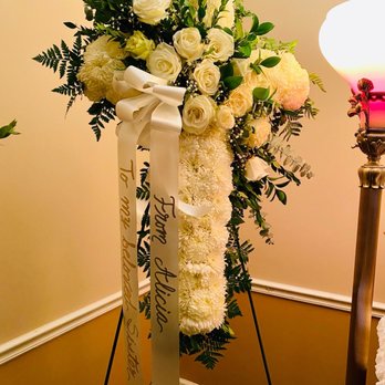 Chirife Floral Design - Florists Near Me - Miami, Florida