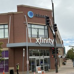 Xfinity Store by Comcast