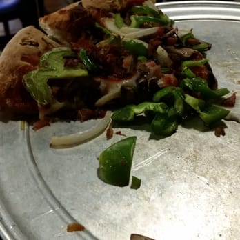 Pizza Factory - Delicious! - Pizza Near Me - Placerville, California Pizza Factory - Delicious! - Pizza Near Me - Placerville, California
