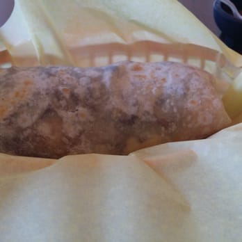 PHX Burrito House - Mexican Near Me - Phoenix, Arizona PHX Burrito House - Mexican Near Me - Phoenix, Arizona
