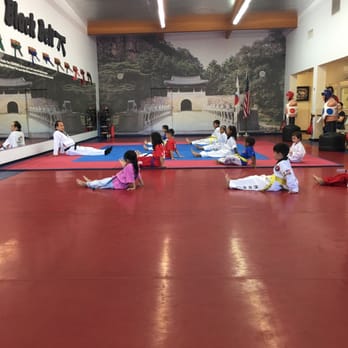 K Taekwondo - Taekwondo Near Me - Glendale, California K Taekwondo - Taekwondo Near Me - Glendale, California