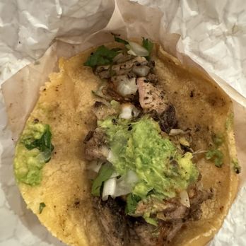 The Taco Stand - Food Stands Near Me - La Jolla, California The Taco Stand - Food Stands Near Me - La Jolla, California