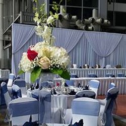 Matzke Florist