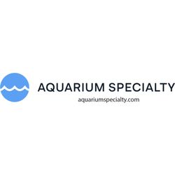 Aquarium Specialty