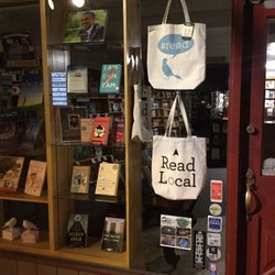 WordsWorth Books