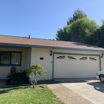 Bailey's Roofing - Roofing Near Me - Antioch, California