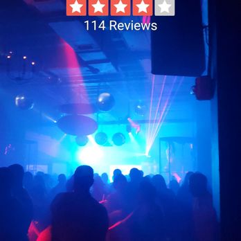 Scarlet Honolulu - Smoke. Why? - Dance Clubs Near Me - Honolulu, Hawaii Scarlet Honolulu - Smoke. Why? - Dance Clubs Near Me - Honolulu, Hawaii
