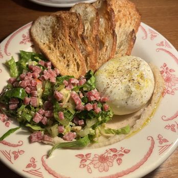 San Fermo - Burrata - Italian Near Me - Seattle, Washington San Fermo - Burrata - Italian Near Me - Seattle, Washington