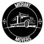 Photo of Migrant Movers and Delivery