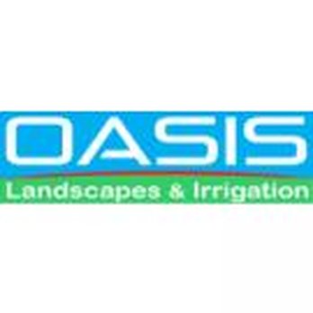 Oasis Landscapes & Irrigation - Oasis Landscapes & Irrigation - Landscaping Near Me - Columbia, Missouri Oasis Landscapes & Irrigation - Oasis Landscapes & Irrigation - Landscaping Near Me - Columbia, Missouri