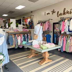 Uptown Boutique - New Summer Collection