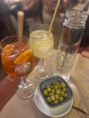 De Tapa Madre by null