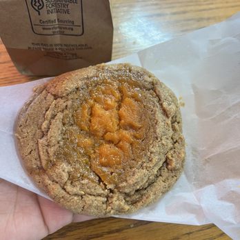 Loretta's Authentic Pralines - Sweet potato Cookie - Bakeries Near Me - New Orleans, Louisiana Loretta's Authentic Pralines - Sweet potato Cookie - Bakeries Near Me - New Orleans, Louisiana