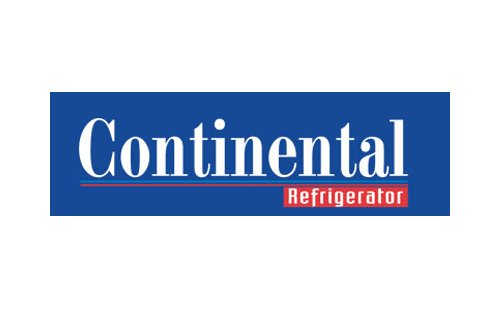 Slide of Tri Zone Mechanical