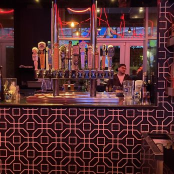 Swagyu Burger Bar - Beers on Tap - Bars Near Me - San Diego, California Swagyu Burger Bar - Beers on Tap - Bars Near Me - San Diego, California