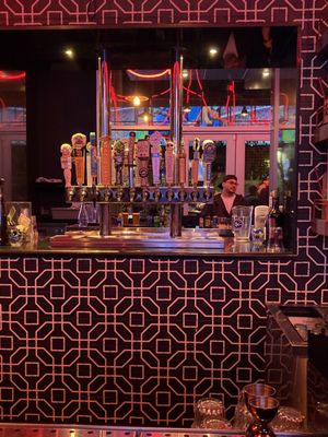 Swagyu Burger East Village by null