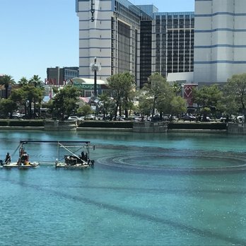 Lago - View - Italian Near Me - Las Vegas, Nevada Lago - View - Italian Near Me - Las Vegas, Nevada