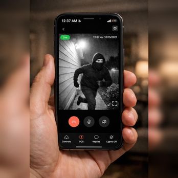 Naffah Tech Solutions - Home Automation Near Me - Henderson, Nevada Naffah Tech Solutions - Home Automation Near Me - Henderson, Nevada