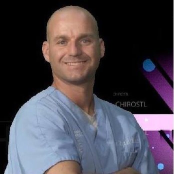 Advanced Chiropractic - Dr Kyle LeBlanc - Chiropractors Near Me - Saint Louis, Missouri Advanced Chiropractic - Dr Kyle LeBlanc - Chiropractors Near Me - Saint Louis, Missouri
