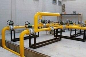 Slide of All Pride Plumbing