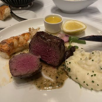 High Steaks - Cooked to perfection! - Steakhouses Near Me - Lincoln, California High Steaks - Cooked to perfection! - Steakhouses Near Me - Lincoln, California