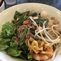 hu tieu