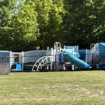 Silver Lake Park - Parks Near Me - Fenton, Michigan Silver Lake Park - Parks Near Me - Fenton, Michigan