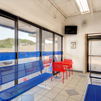 Liberty Laundry - Sheridan Store - Laundromat Near Me - Tulsa, Oklahoma Liberty Laundry - Sheridan Store - Laundromat Near Me - Tulsa, Oklahoma