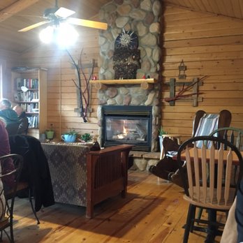 Roots Farm Cafe - Coffee & Tea Near Me - Tijeras, New Mexico Roots Farm Cafe - Coffee & Tea Near Me - Tijeras, New Mexico