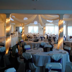 The Bath Golf Club