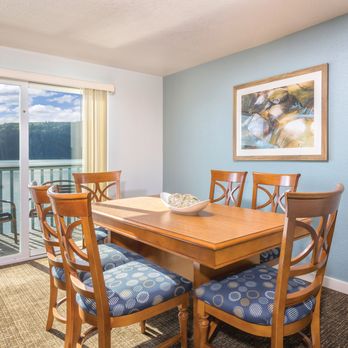 WorldMark Discovery Bay - Resorts Near Me - Port Townsend, Washington WorldMark Discovery Bay - Resorts Near Me - Port Townsend, Washington