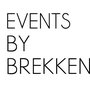 Photo of Events By Brekken