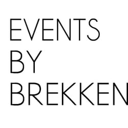Events By Brekken