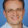 Zahnarztpraxis Dr. Jens Hinkel