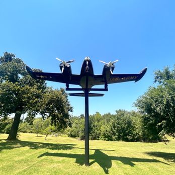 45th Infantry Division Museum - Museums Near Me - Oklahoma City, Oklahoma 45th Infantry Division Museum - Museums Near Me - Oklahoma City, Oklahoma