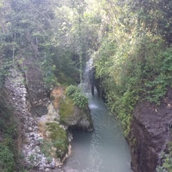 Parco Fluviale