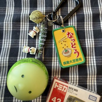 Small Kine Gift - Bookstores Near Me - Honolulu, Hawaii Small Kine Gift - Bookstores Near Me - Honolulu, Hawaii