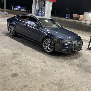 Jet Auto Sales - Nice looking cars with engine issues - Used Car Dealers Near Me - Loganville, Georgia Jet Auto Sales - Nice looking cars with engine issues - Used Car Dealers Near Me - Loganville, Georgia