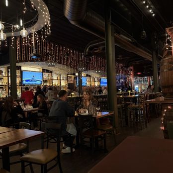 Prohibition - Bar - American Near Me - Columbia, South Carolina Prohibition - Bar - American Near Me - Columbia, South Carolina