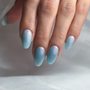 Photo of Alphora Nails